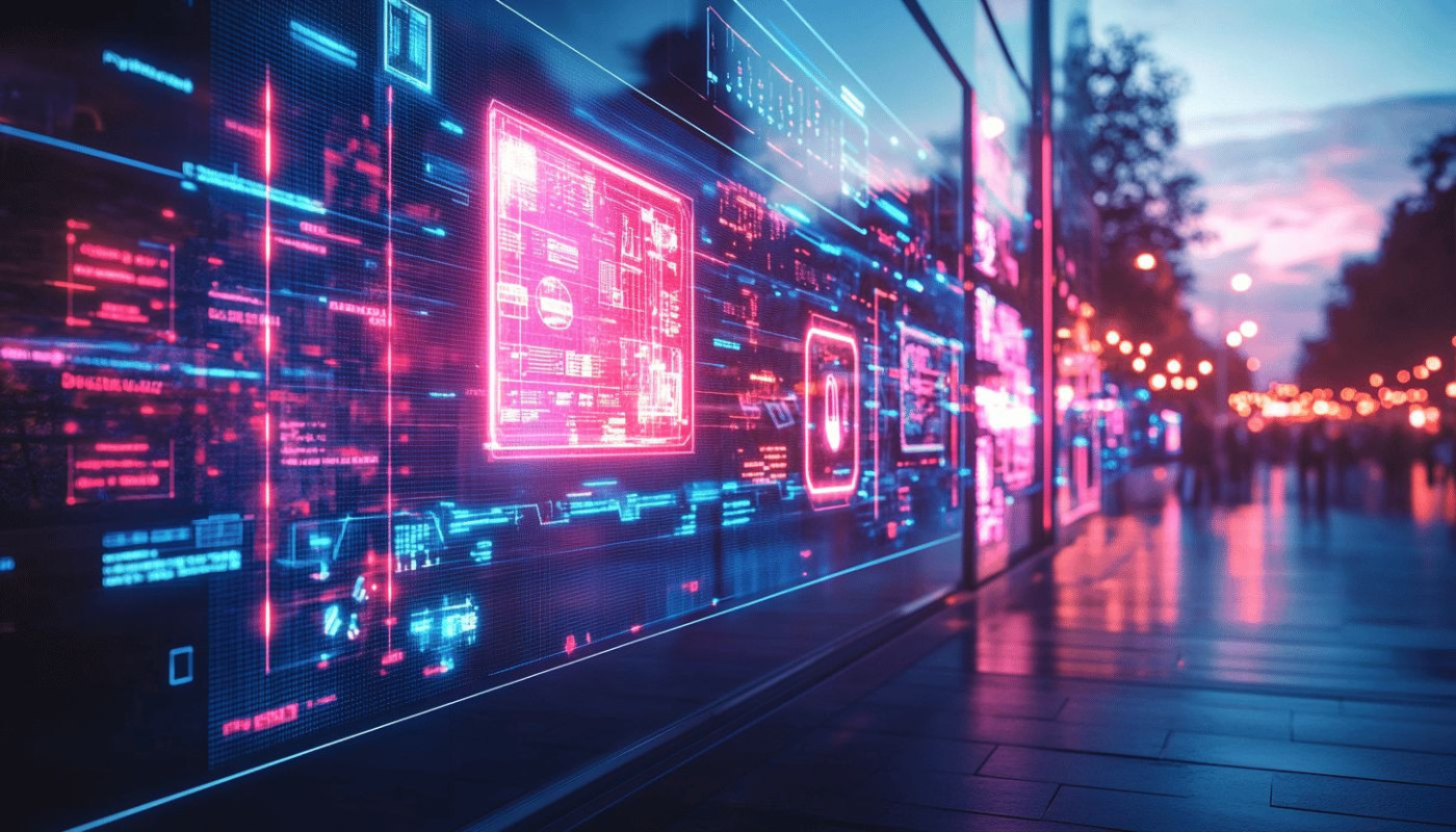 Choisir la plateforme idéale pour votre commerce en ligne en 2025