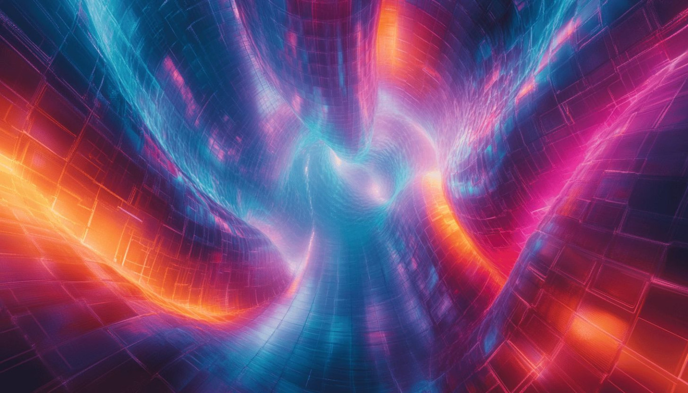 Comment l'intelligence artificielle générative transforme-t-elle les industries créatives ?