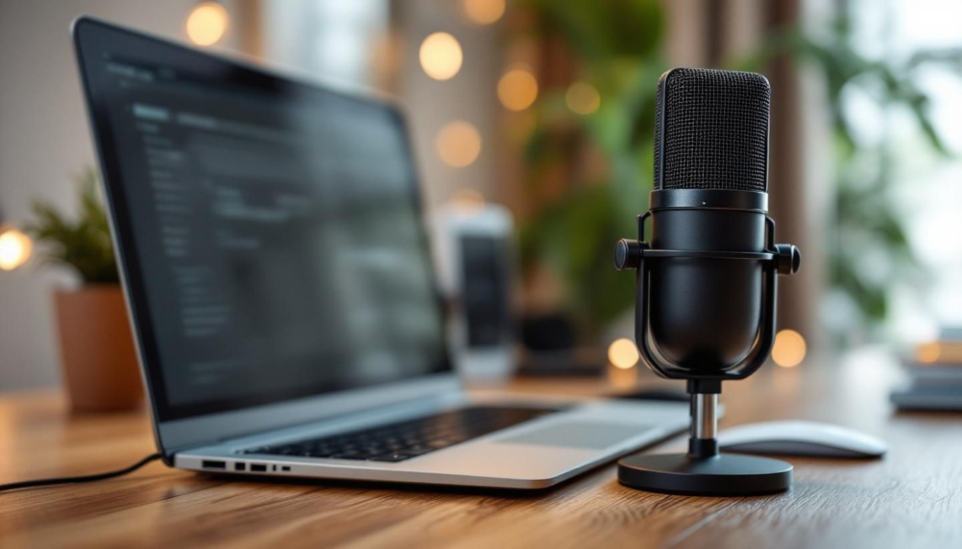 Comment optimiser la transcription des débats pour une efficacité maximale ?