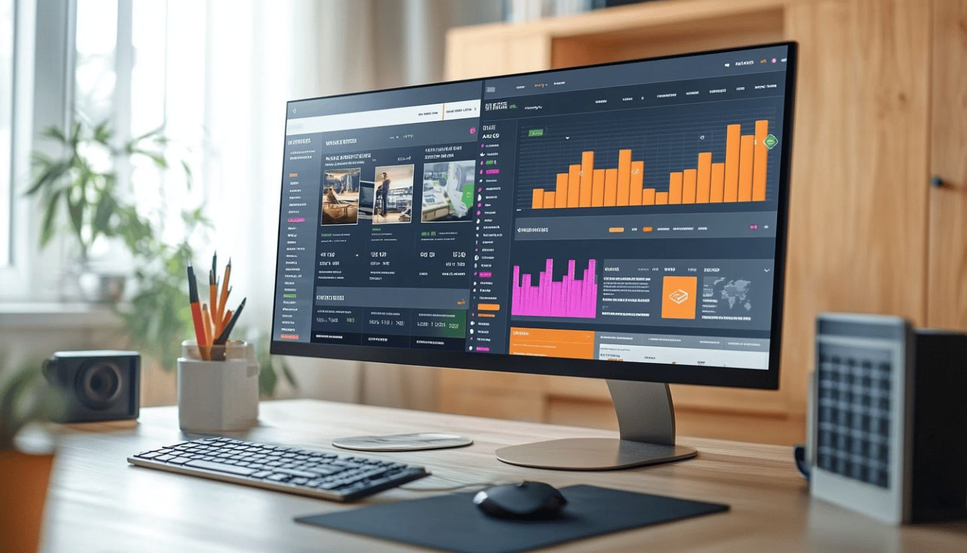 Optimisation SEO : Stratégies efficaces pour les sites vitrine et e-commerce